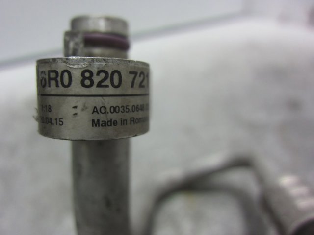 VAG 6R0820721G в наличии Одесса