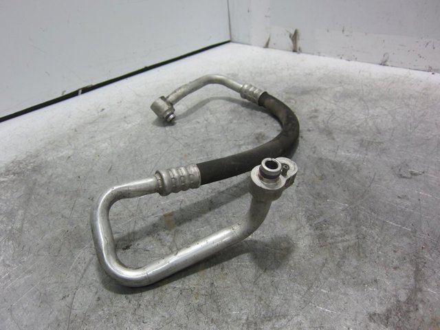 6R0820721G купить Ирпень