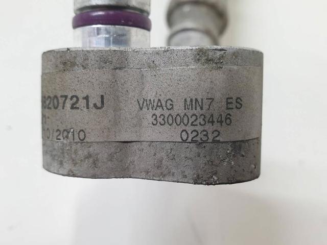 VAG 6R0820721J в наличии Николаев