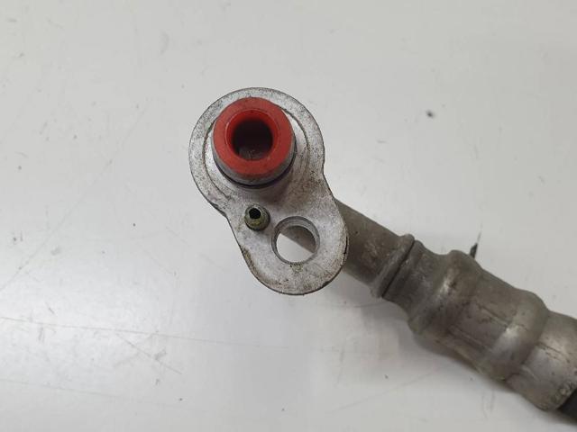 VAG 6R0820721J в наличии Сумы