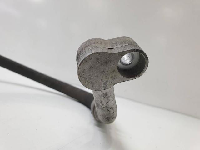 VAG 6R0820721J в наличии Житомир