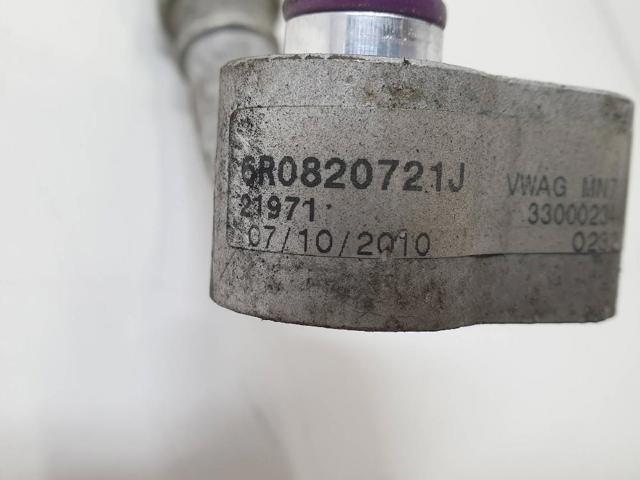 6R0820721J VAG купить в Одесса