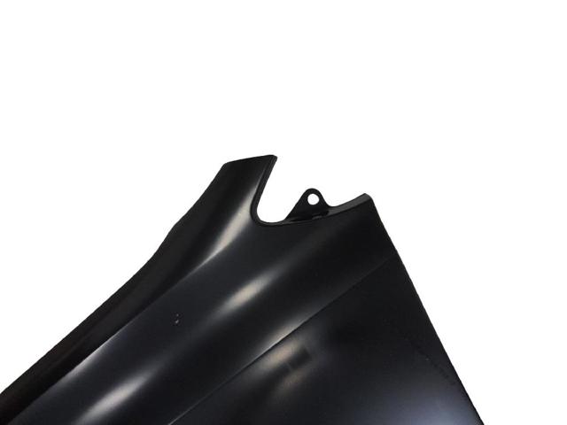 Pára-lama dianteiro esquerdo 6R0821105A VAG