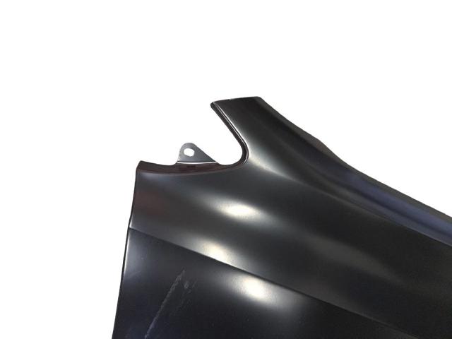 Pára-lama dianteiro direito 6R0821106G VAG