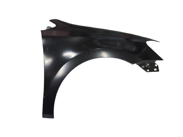 Pára-lama dianteiro direito 6R0821106G VAG