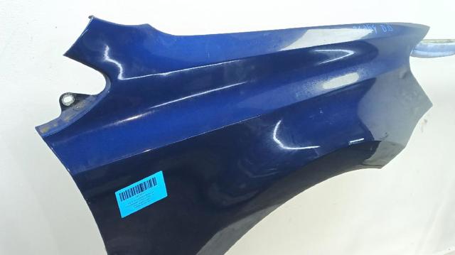 VAG 6R0821106J Крыло переднее правое в наличии Черновцы