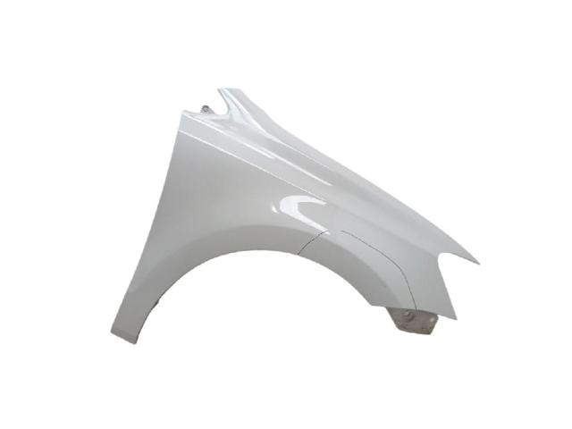 Pára-lama dianteiro direito 6R0821106J VAG