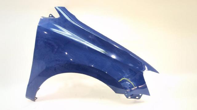 Pára-lama dianteiro direito 6R0821106J VAG