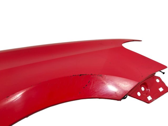 Pára-lama dianteiro direito 6R0821106J VAG