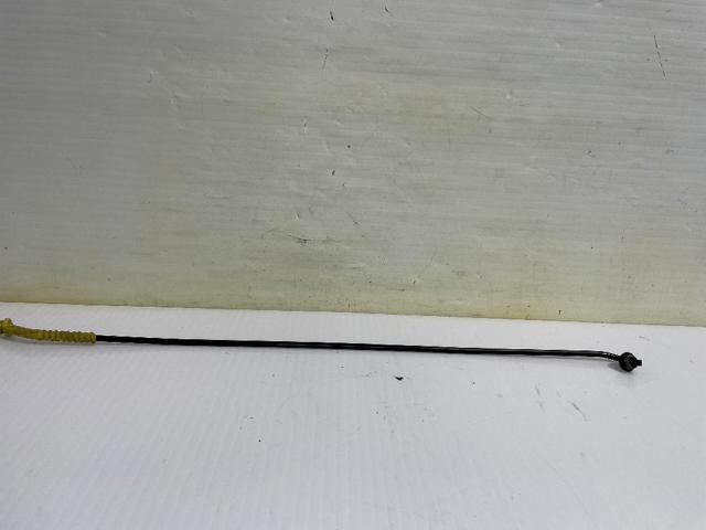 6R0823363B купить Хмельницкий