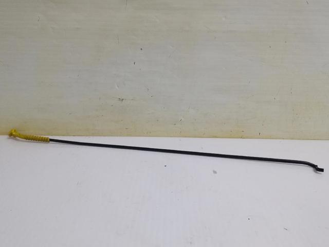 6R0823363B купить Черкассы