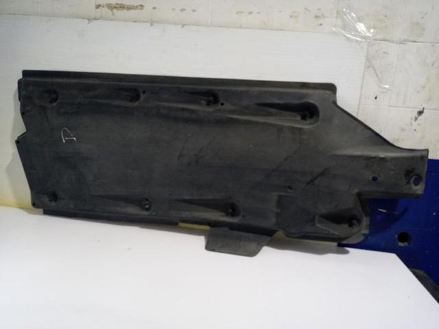 6R0825202 Защита днища правая купить Сумы