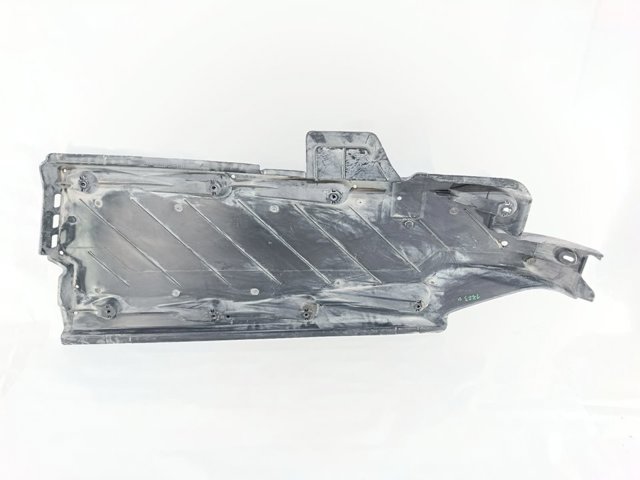 6R0825202A Защита днища правая купить Харьков