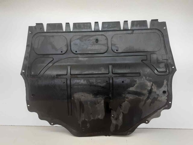 Proteção de motor, de panela (da seção de motor) 6R0825235B VAG