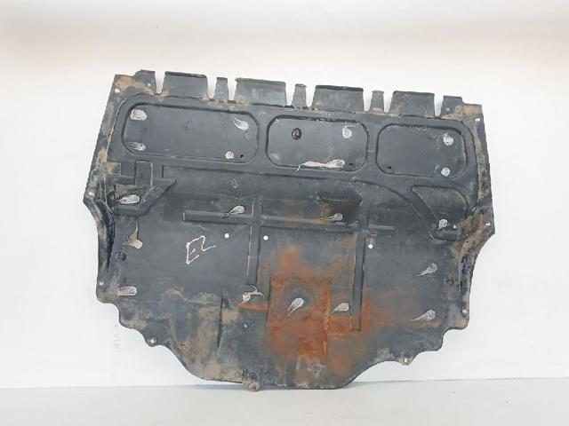 6R0825235E VAG Защита двигателя, поддона (моторного отсека) купить в Черновцы