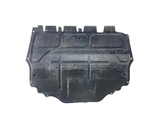 Proteção de motor, de panela (da seção de motor) 6R0825235E VAG