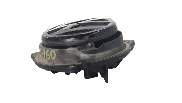 6R0827469C купить Чернигов