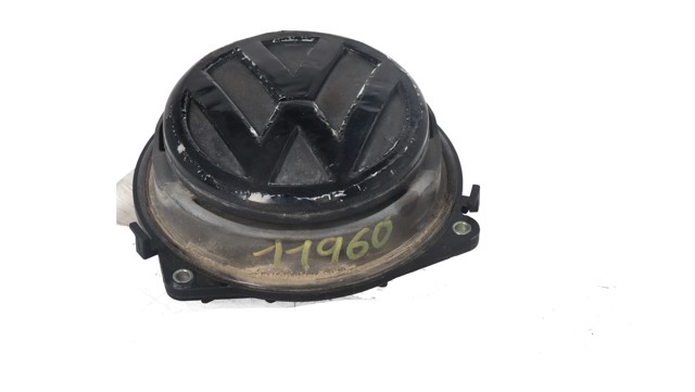 6R0827469C VAG купить в Хмельницкий