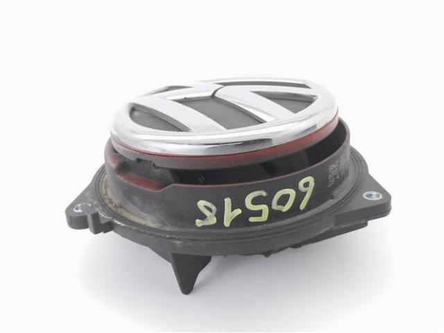 VAG 6R0827469C в наличии Сумы