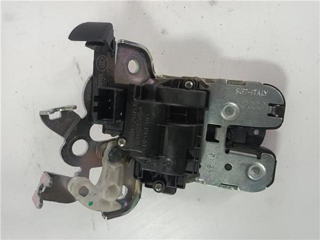 6R0827505A VAG Замок багажника купить в Кривой Рог