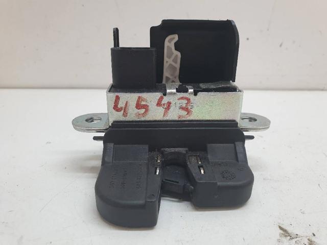 6R0827505A Замок багажника купить Полтава