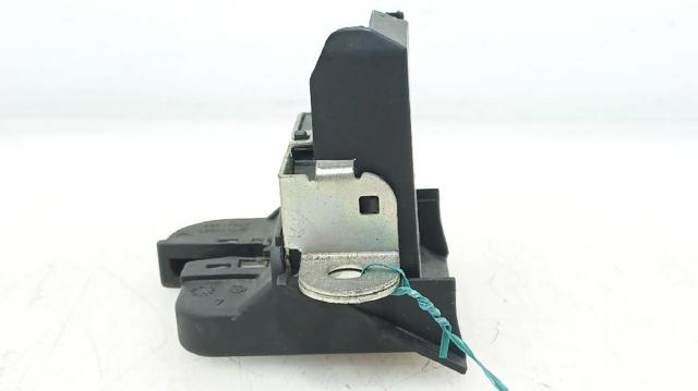 VAG 6R0827505B9B9 Замок багажника в наличии Львов