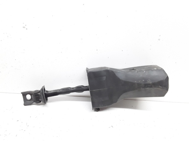 VAG 6R0837267A в наличии Кривой Рог