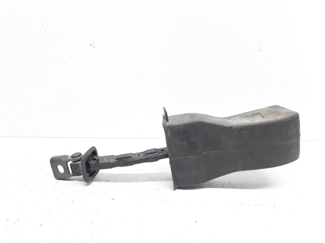 VAG 6R0837267A в наличии Украина