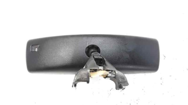 6R0857511D VAG Зеркало салона внутреннее купить в Ужгород