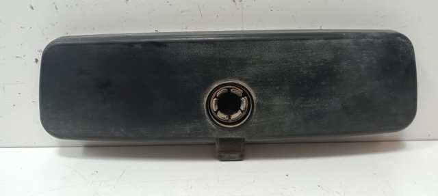 6R0857511D VAG Зеркало салона внутреннее купить в Ирпень