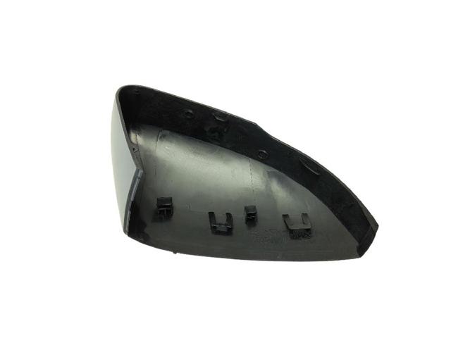 6R0857537BGRU VAG Накладка (крышка) зеркала заднего вида левая купить в Киев