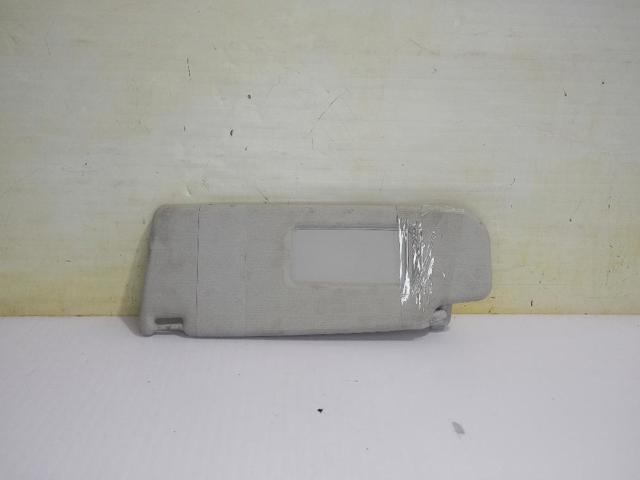 6R0857551K2F4 Солнцезащитный козырек купить Николаев