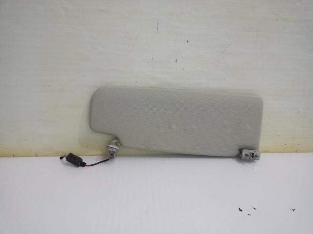 6R0857551K2F4 VAG Козырек солнцезащитный купить в Винница