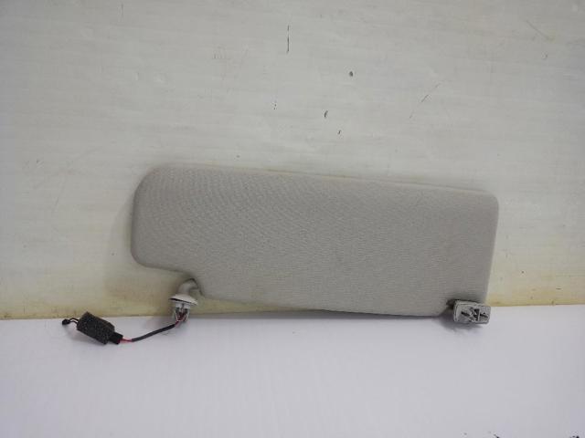 6R0857551K2F4 Солнцезащитный козырек купить Ужгород