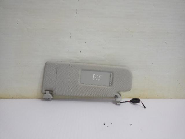 6R0857551K2F4 VAG Козырек солнцезащитный купить в Павлоград