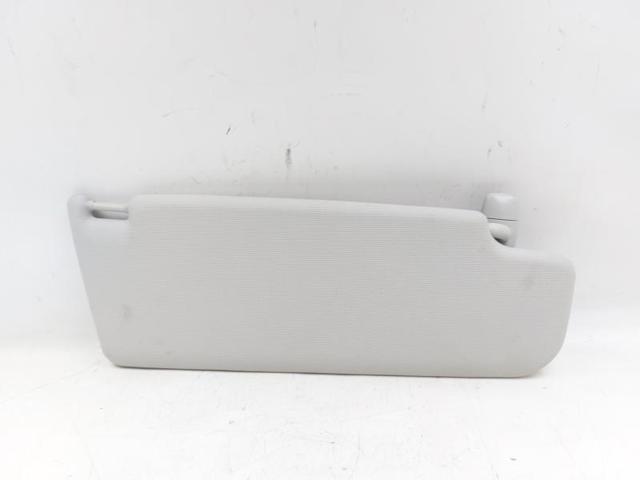 6R0857551K2F4 Солнцезащитный козырек купить Киев