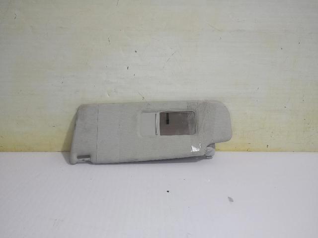 6R0857551K2F4 VAG Солнцезащитный козырек купить в Полтава