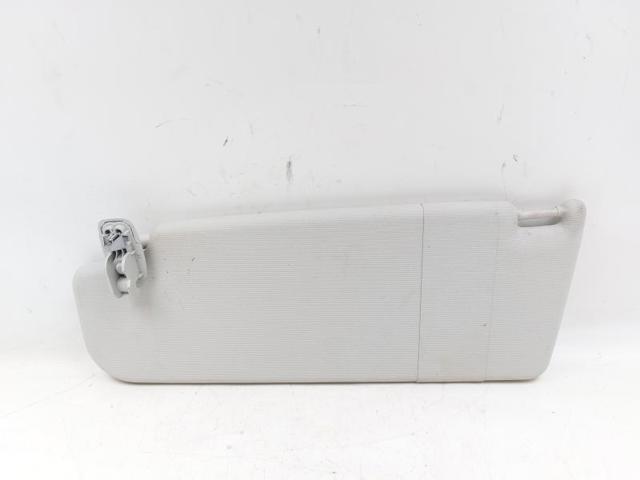 VAG 6R0857551K2F4 Солнцезащитный козырек в наличии Киев