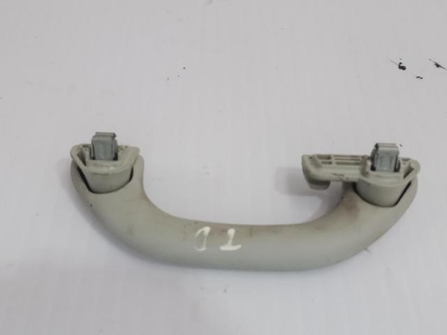 6R0857607Y20 VAG купить в Кривой Рог