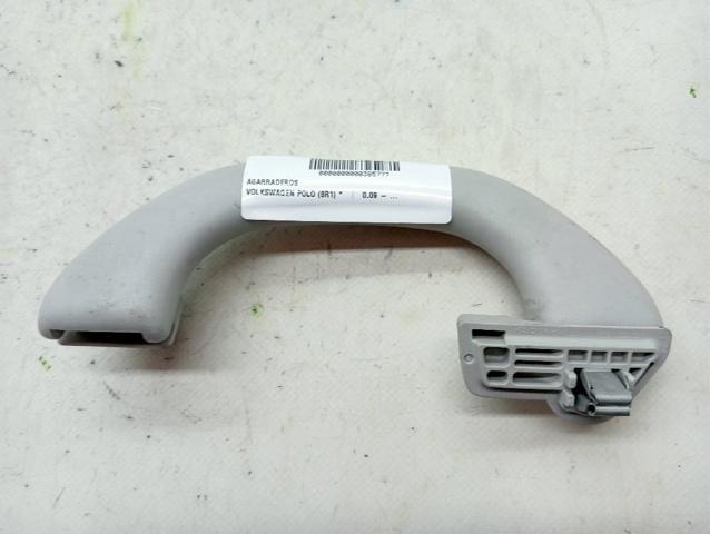 6R0857607Y20 VAG купить в Чернигов