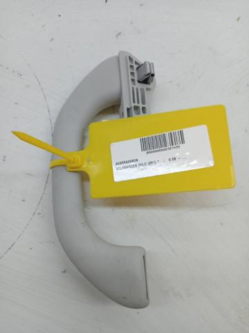 6R0857607Y20 VAG купить в Сумы