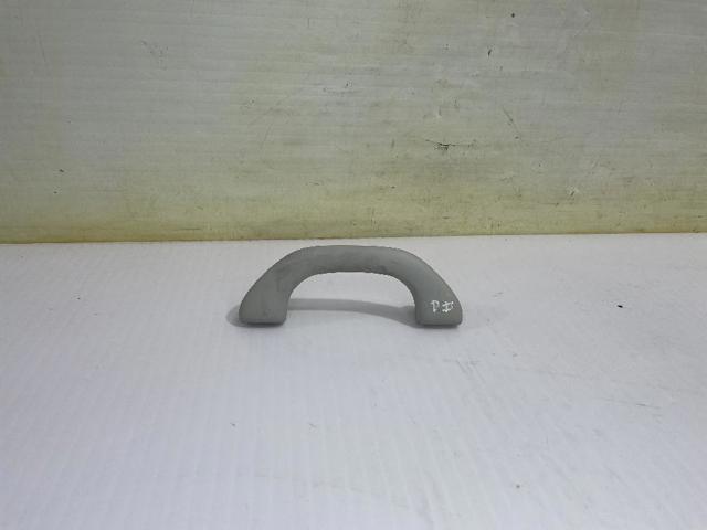 VAG 6R0857607Y20 в наличии Ирпень