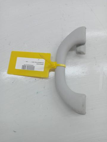 6R0857607Y20 VAG купить в Украина