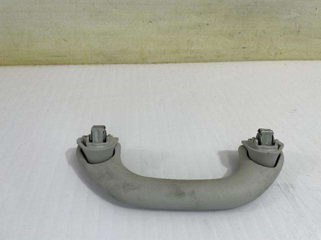 6R0857607Y20 VAG купить в Днепр