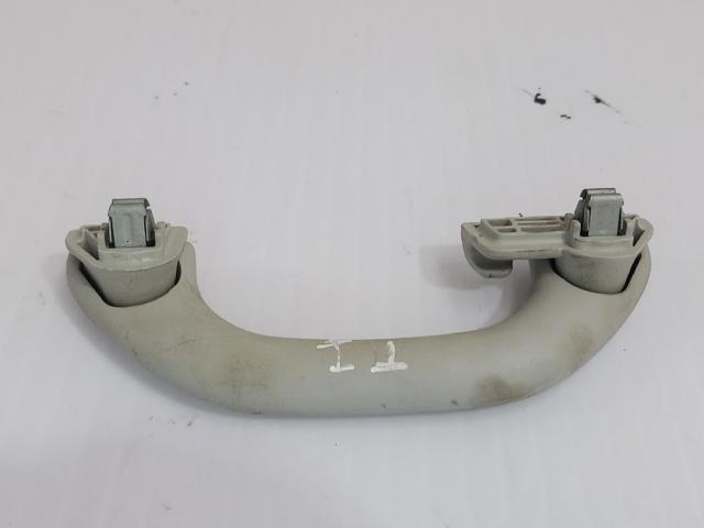 6R0857607Y20 купить Киев