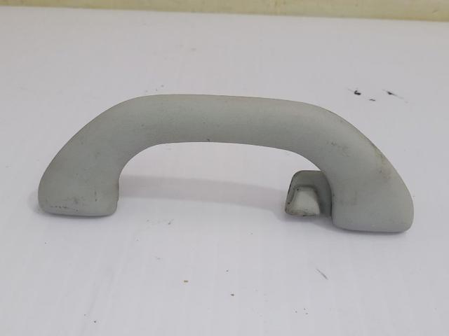 6R0857607Y20 VAG купить в Кривой Рог