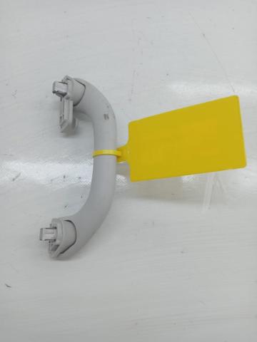 6R0857607Y20 VAG купить в Черновцы