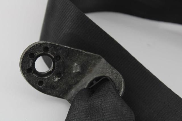 VAG 6R0857805 Ремень безопасности задний левый в наличии Черкассы