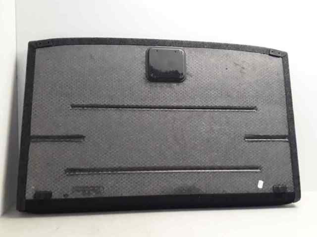VAG 6R0858855B в наличии Николаев
