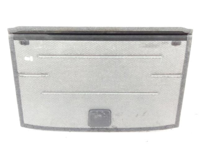 6R0858855B купить Черкассы